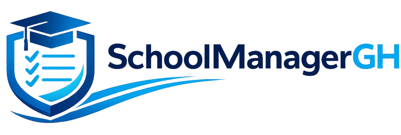 School Manager GH | Best School Management System in Ghana